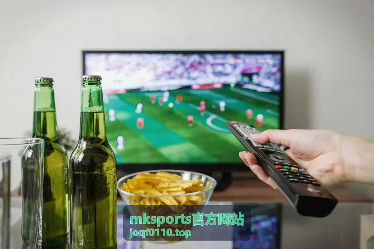 mksports官方网站官方服务与内容操作示意图