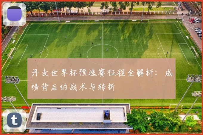 丹麦世界杯预选赛征程全解析：成绩背后的战术与转折