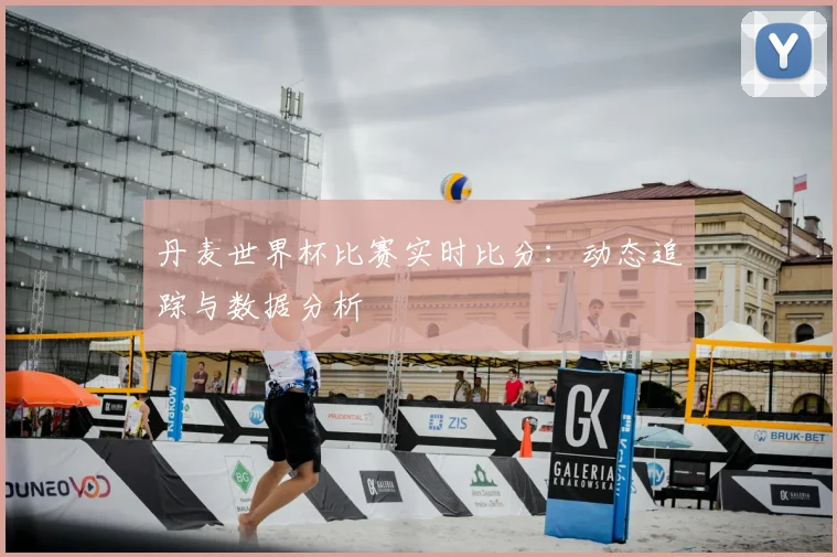 丹麦世界杯比赛实时比分：动态追踪与数据分析
