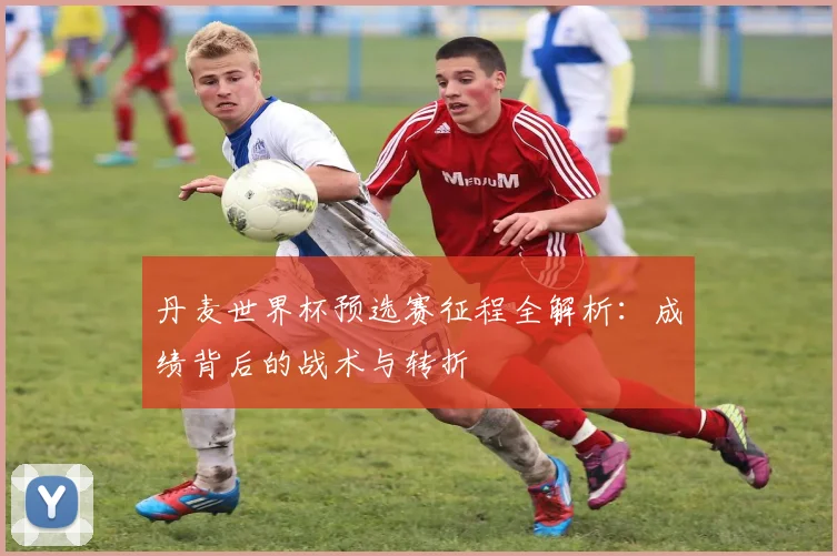 丹麦世界杯预选赛征程全解析：成绩背后的战术与转折