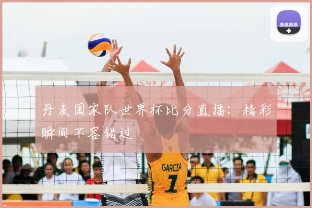 丹麦国家队世界杯比分直播：精彩瞬间不容错过