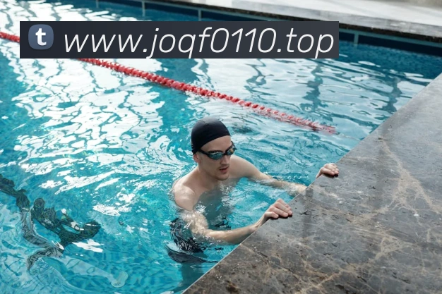 开云在线登录入口官网APP 体育赛事宣传图